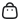 cart